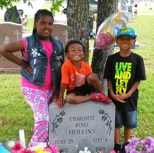 Meet your Posher, Jordan brandon